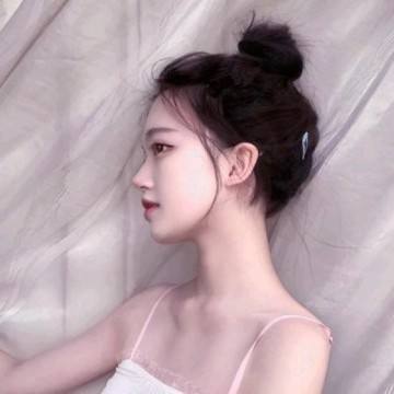 精灵vs黑龙波官方版下载