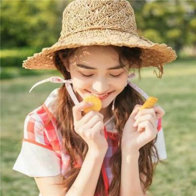 三国志少年游bt变态版下载