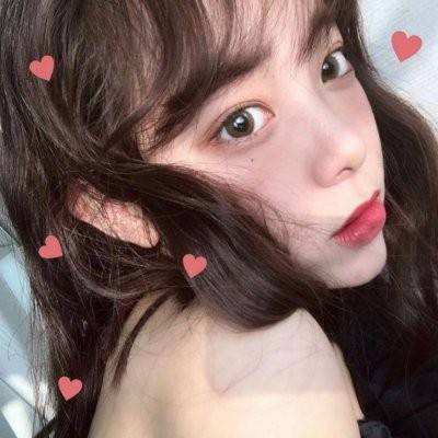 琉璃美人心手游下载